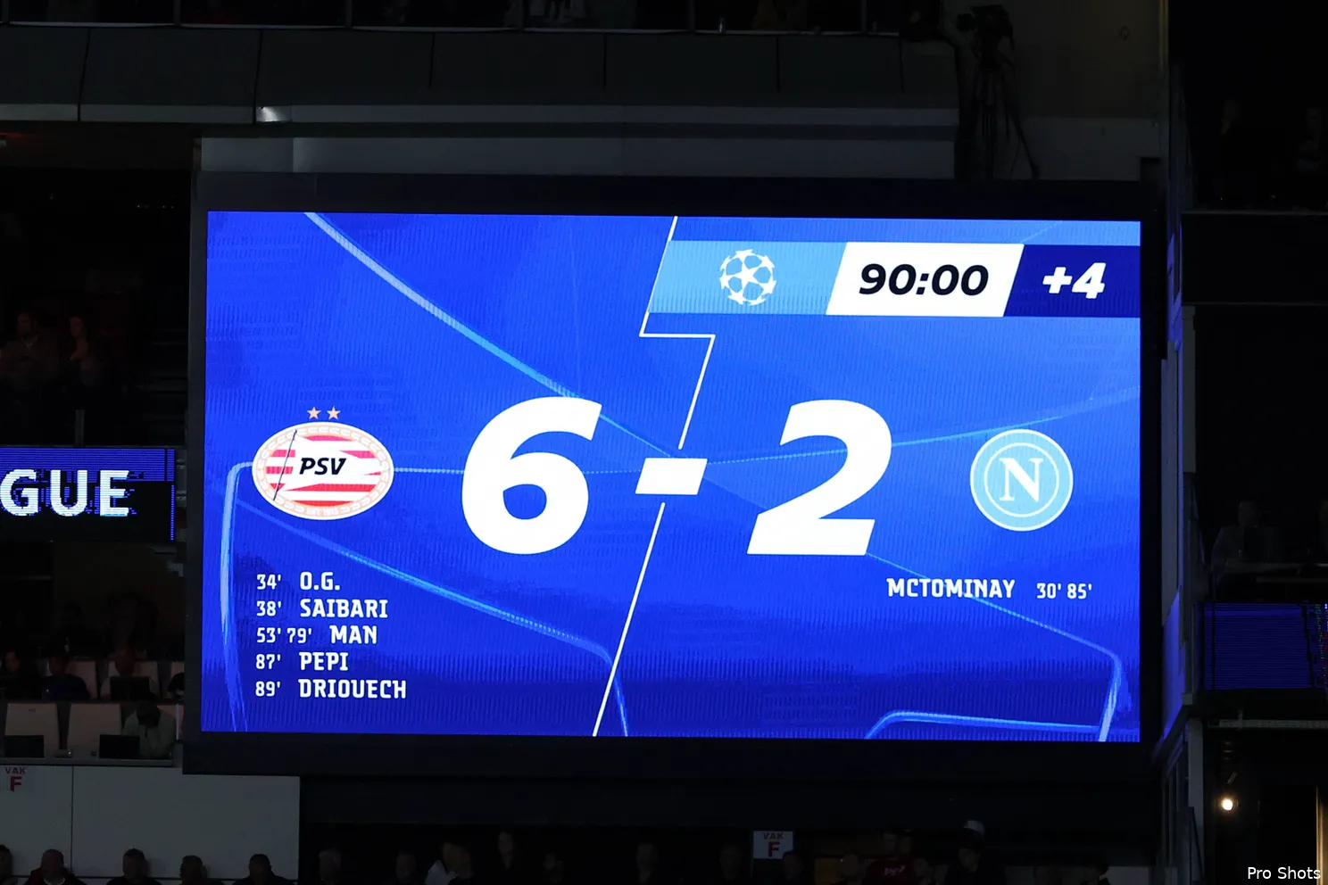 psv-napoli-25-26