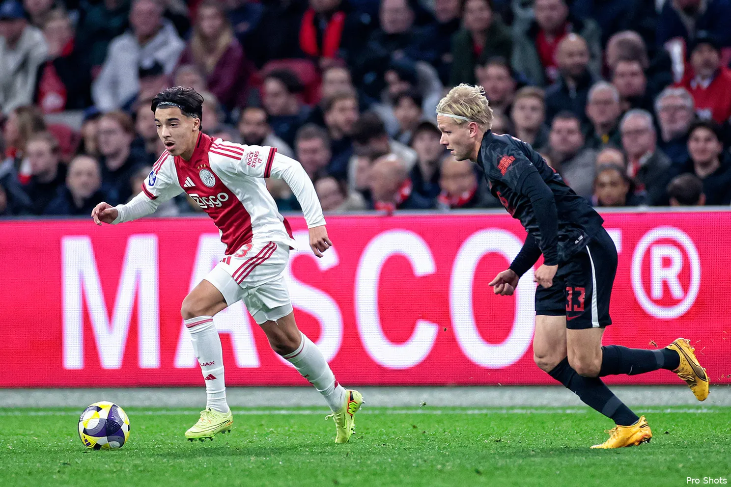 rayane-bounida-ajax-az-25-26