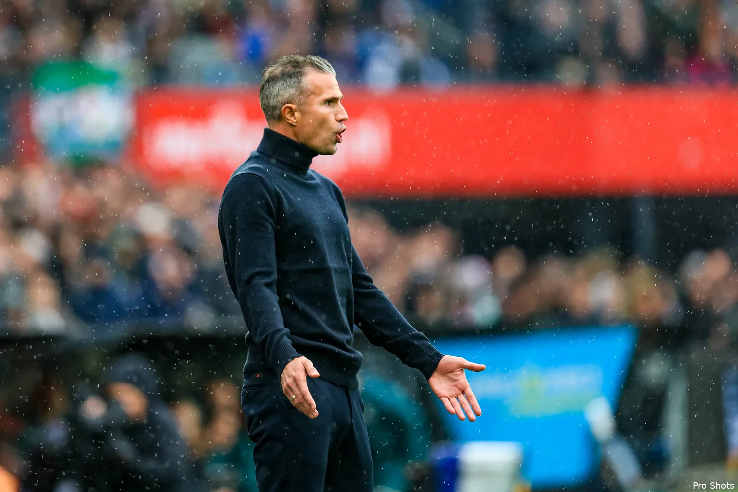 robin-van-persie-feyenoord-25-26