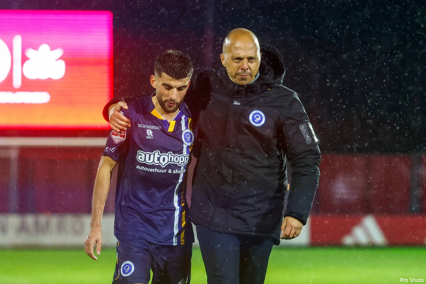 thomas-duivenvoorden-de-graafschap-25-26