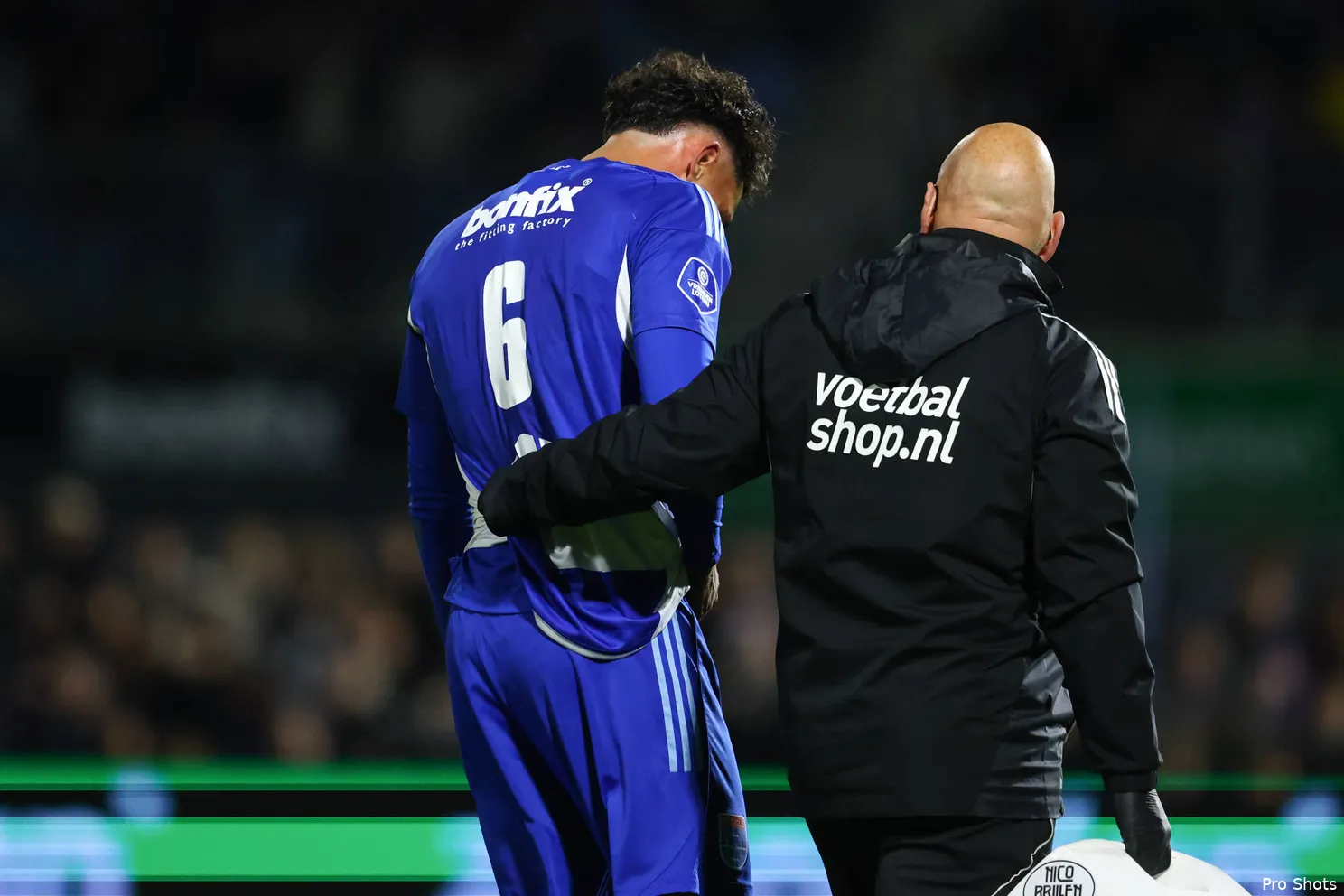 tristan-gooijer-pec-zwolle-25-26