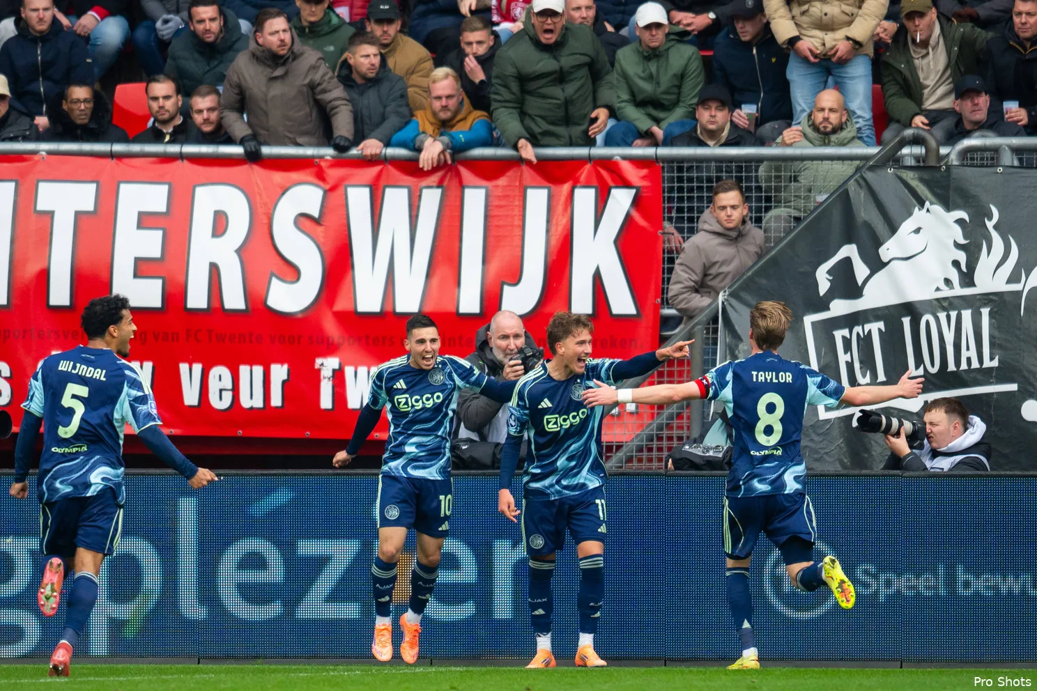 twente-ajax-25-26