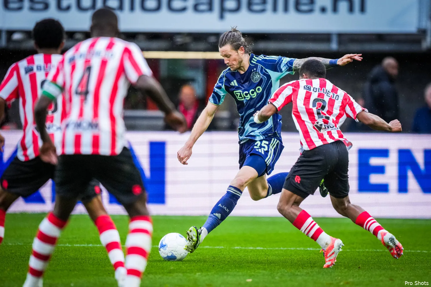 wout-weghorst-sparta-ajax-25-26
