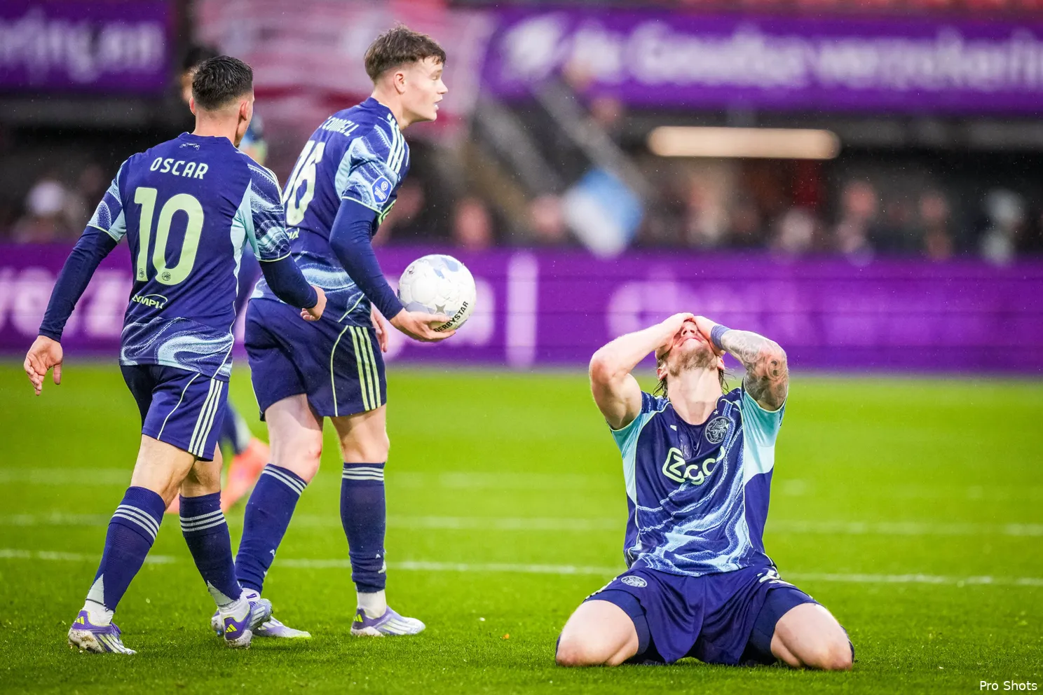 wout-weghorst-sparta-ajax-25-26