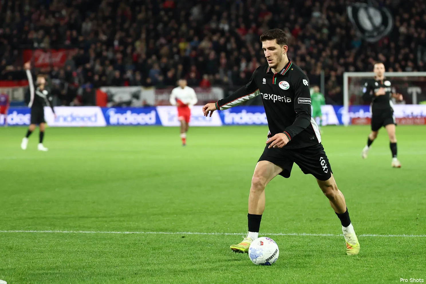 ahmetcan-kaplan-utrecht-nec-25-26