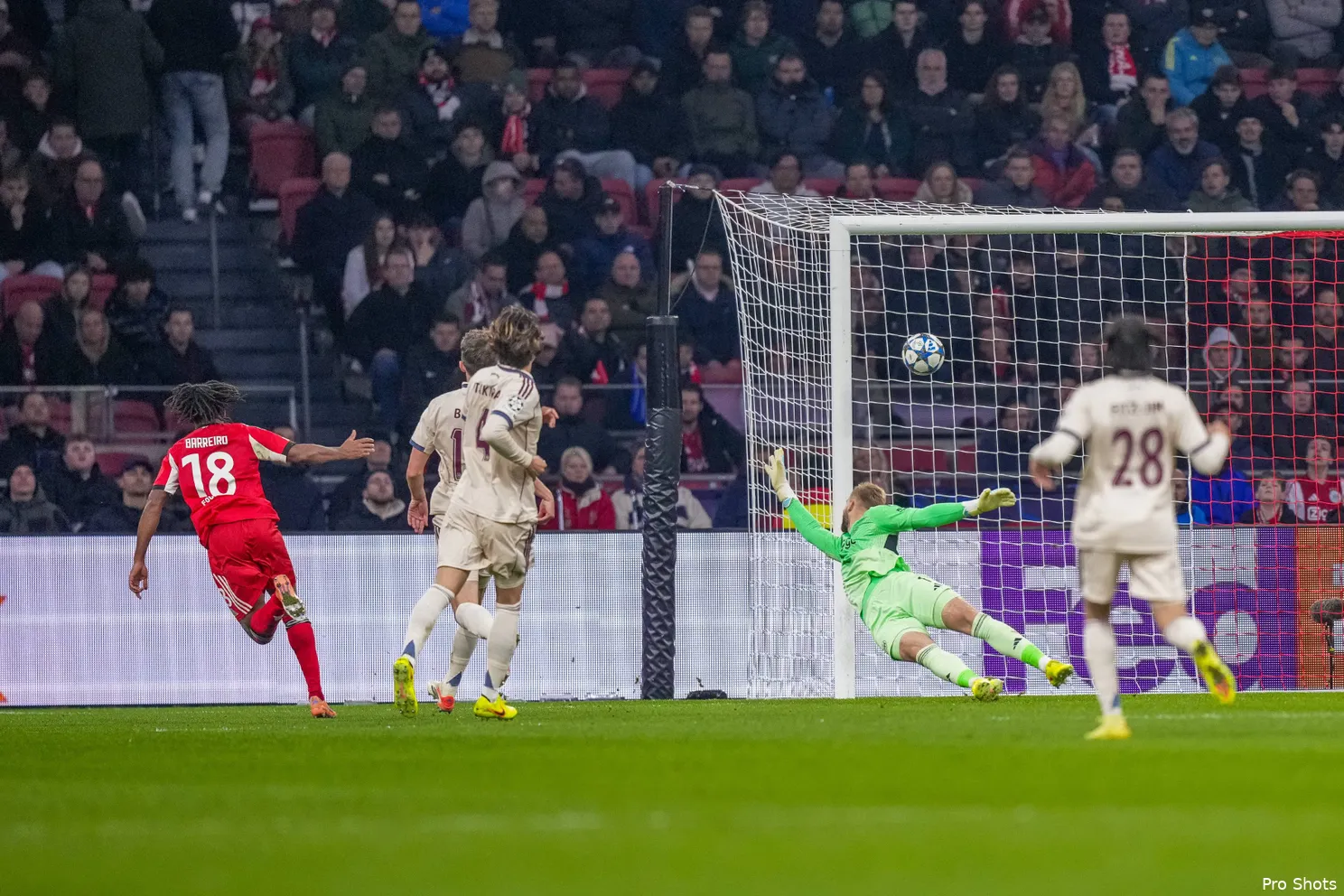 ajax-benfica-barreiro
