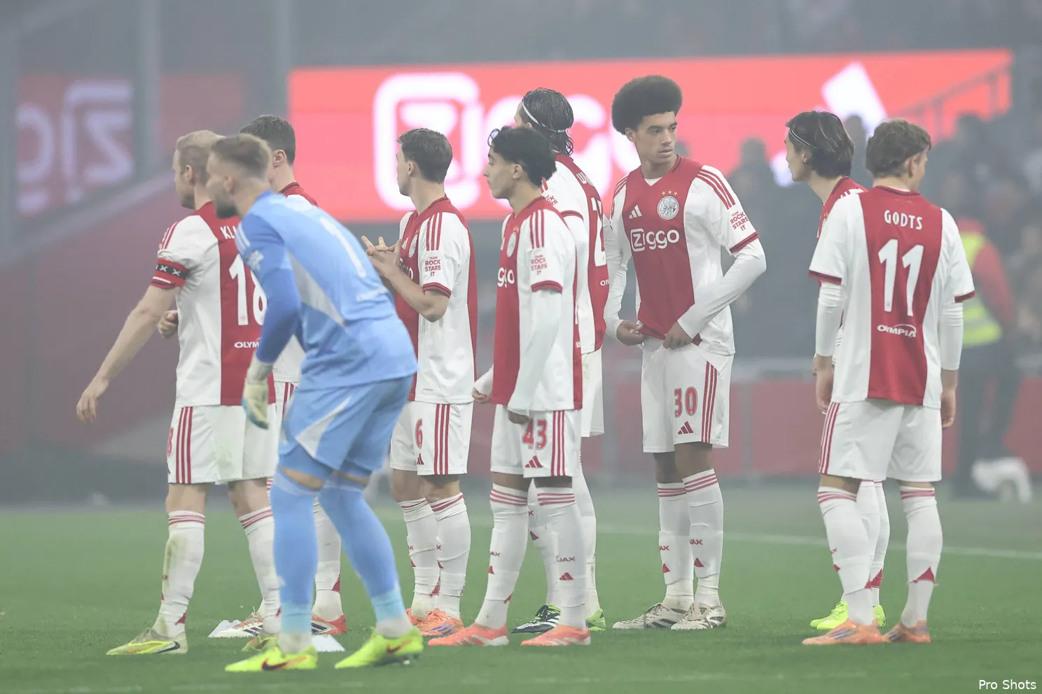 ajax-groningen-25-26