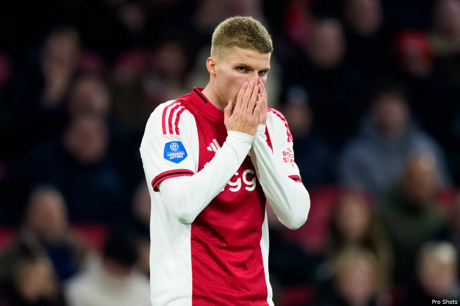 anton-gaaei-ajax-excelsior-25-26