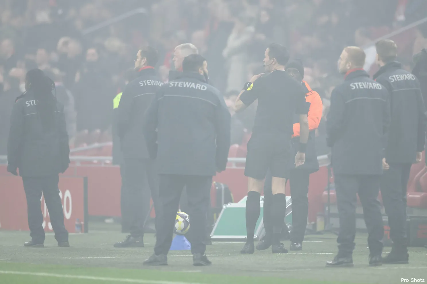 bas-nijhuis-ajax-groningen-25-26