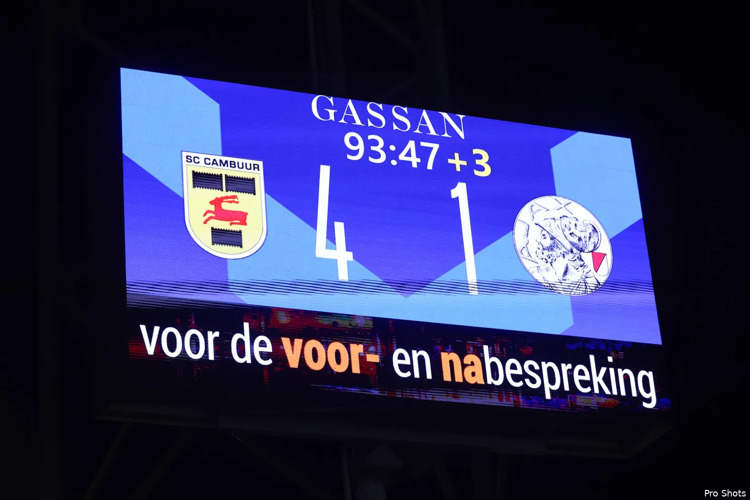 cambuur-jong-ajax-25-26