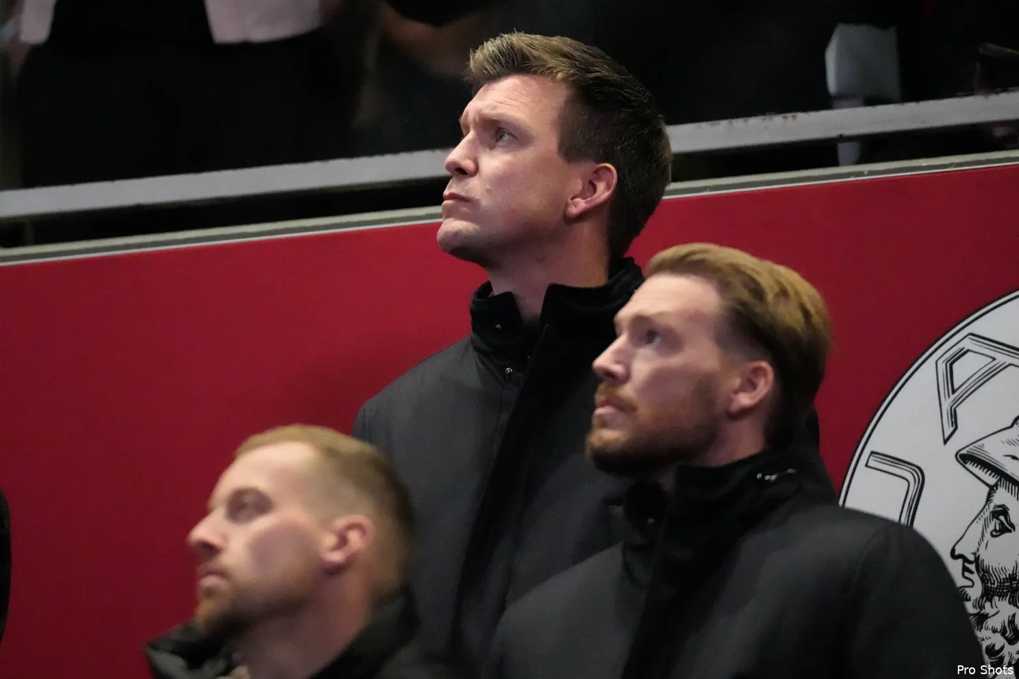 cas-biesta-ajax-2025