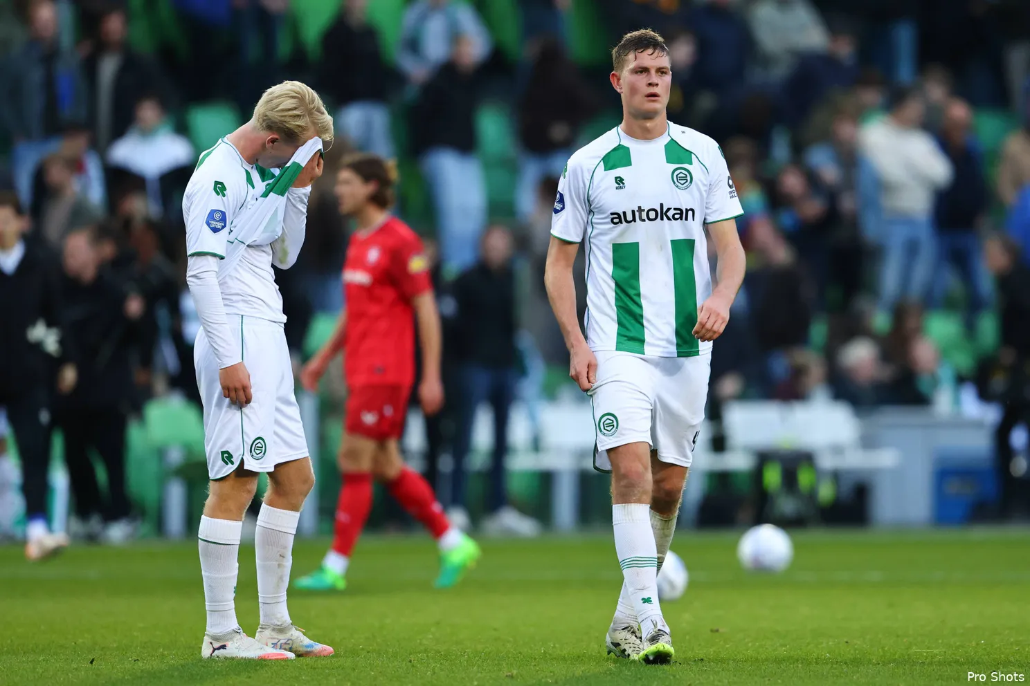 dies-janse-groningen-twente-25-26