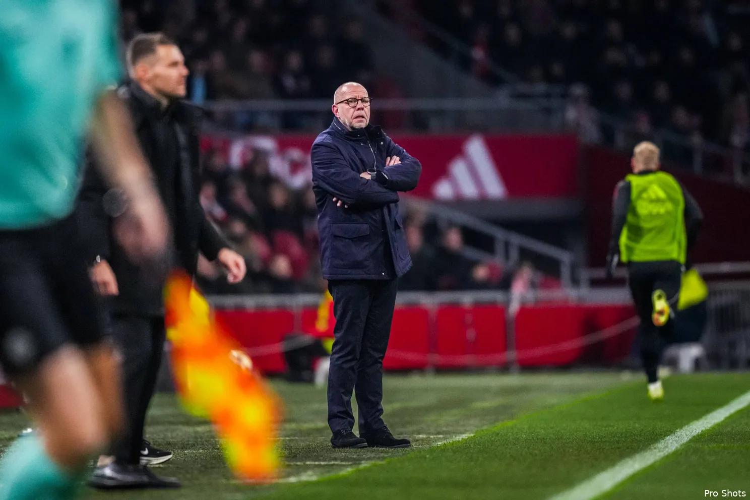 fred-grim-ajax-excelsior-25-26