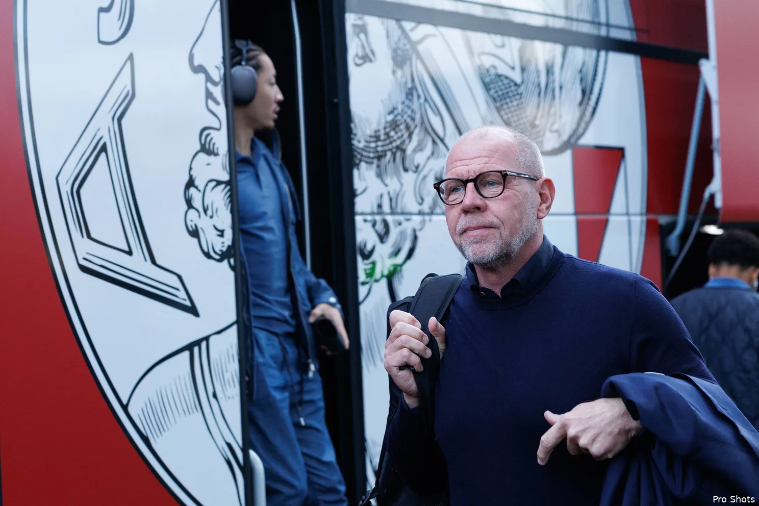 fred-grim-utrecht-ajax-25-26