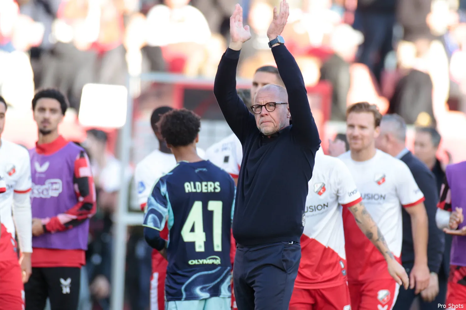 fred-grim-utrecht-ajax-25-26