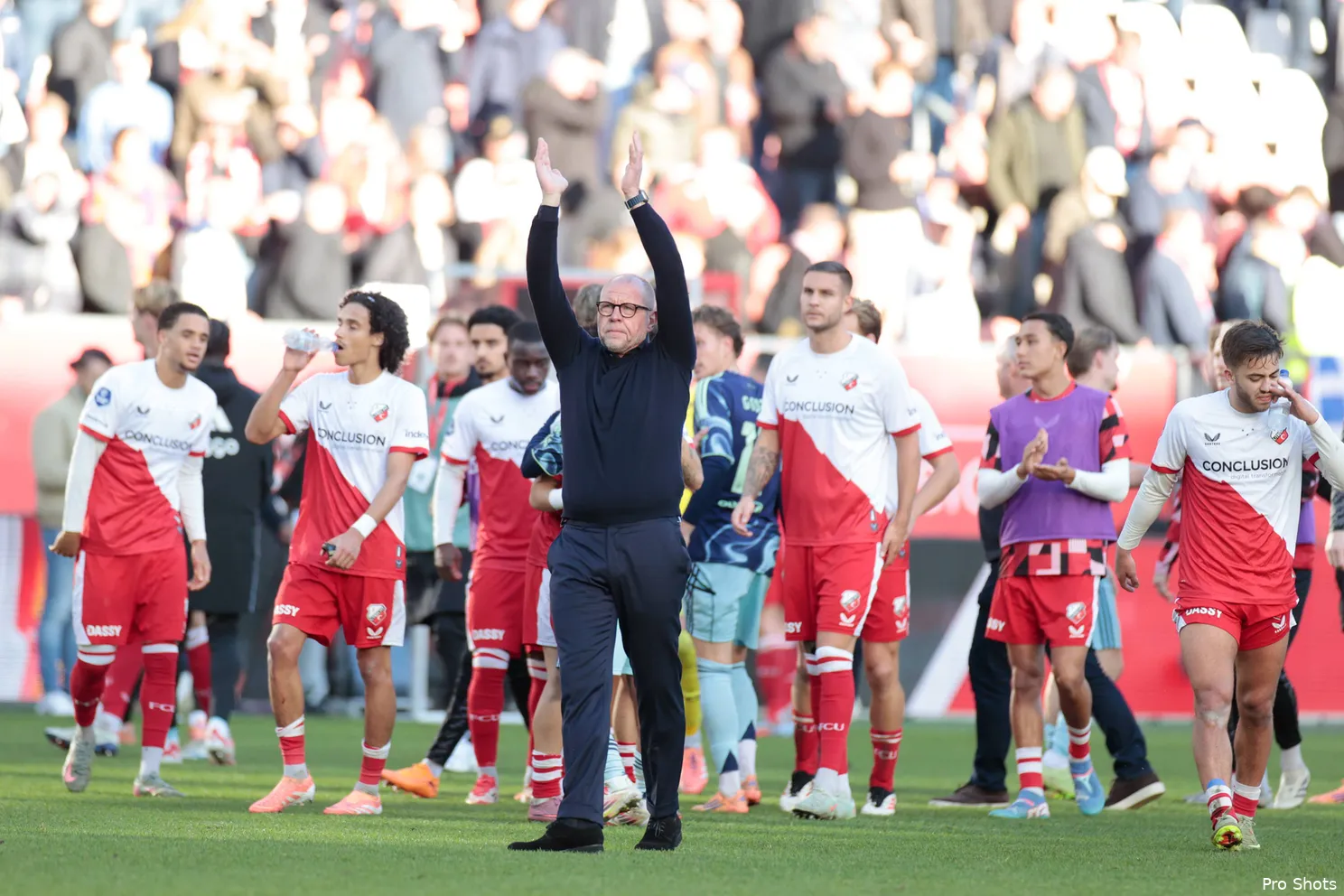fred-grim-utrecht-ajax-25-26