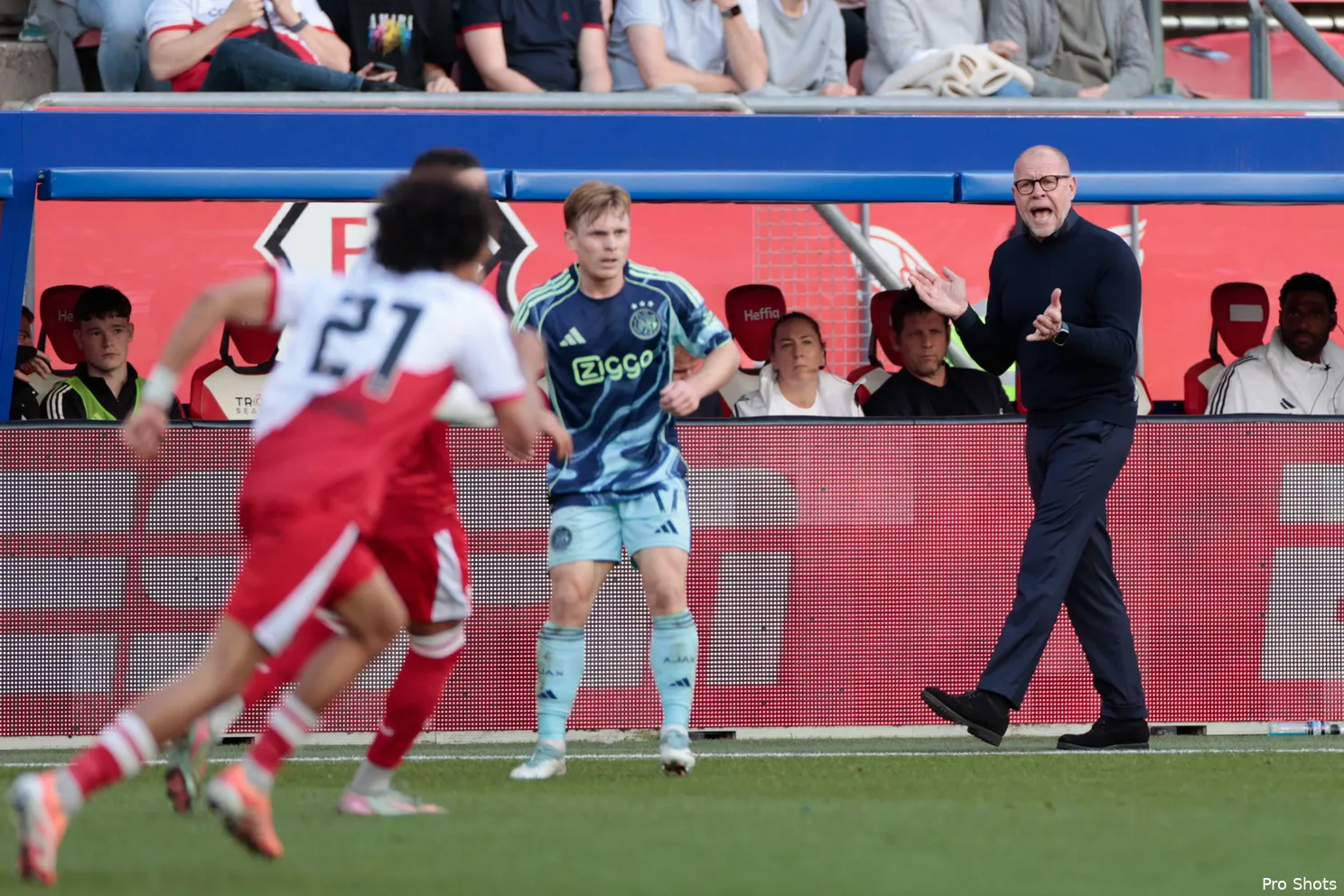 fred-grim-utrecht-ajax-25-26