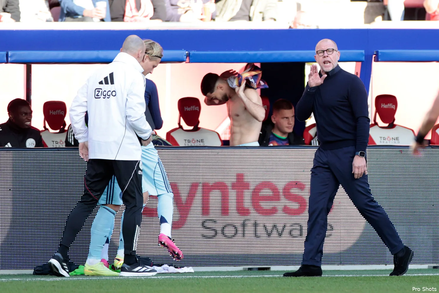 fred-grim-utrecht-ajax-25-26