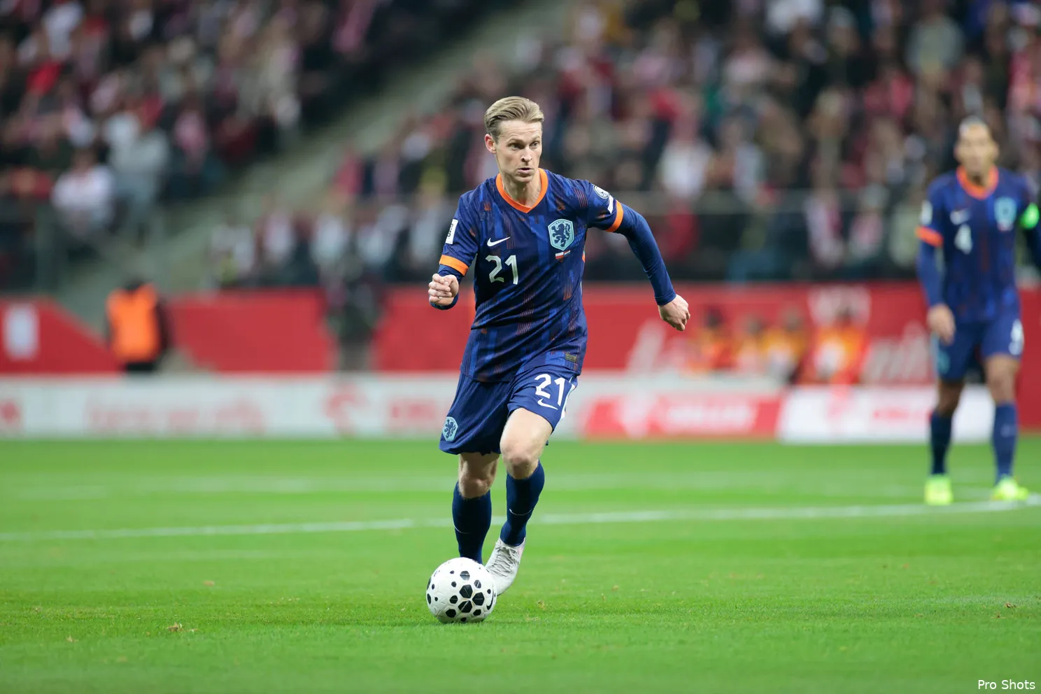 frenkie-de-jong-polen-nederland-2025