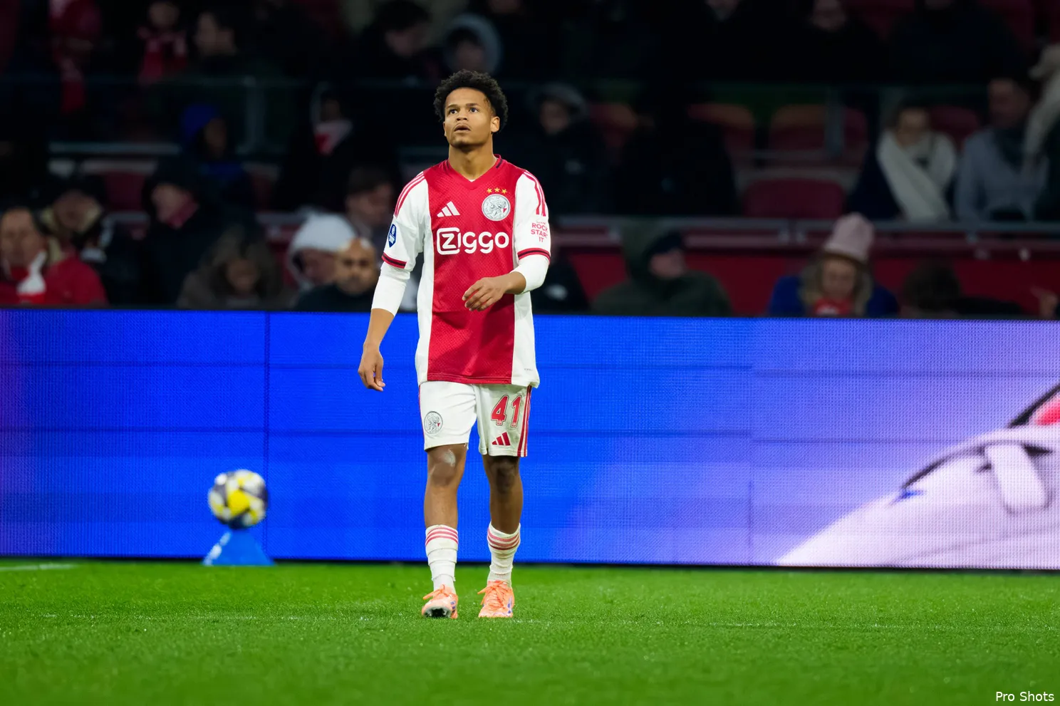 gerald-alders-ajax-excelsior-25-26