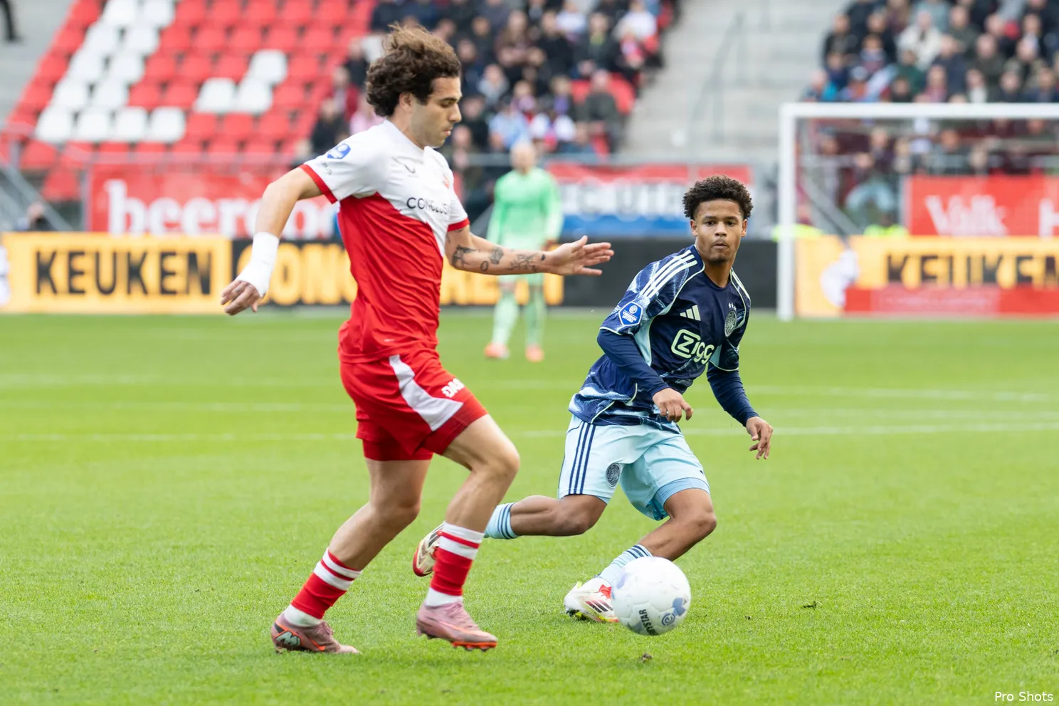 gerald-alders-utrecht-ajax-25-26