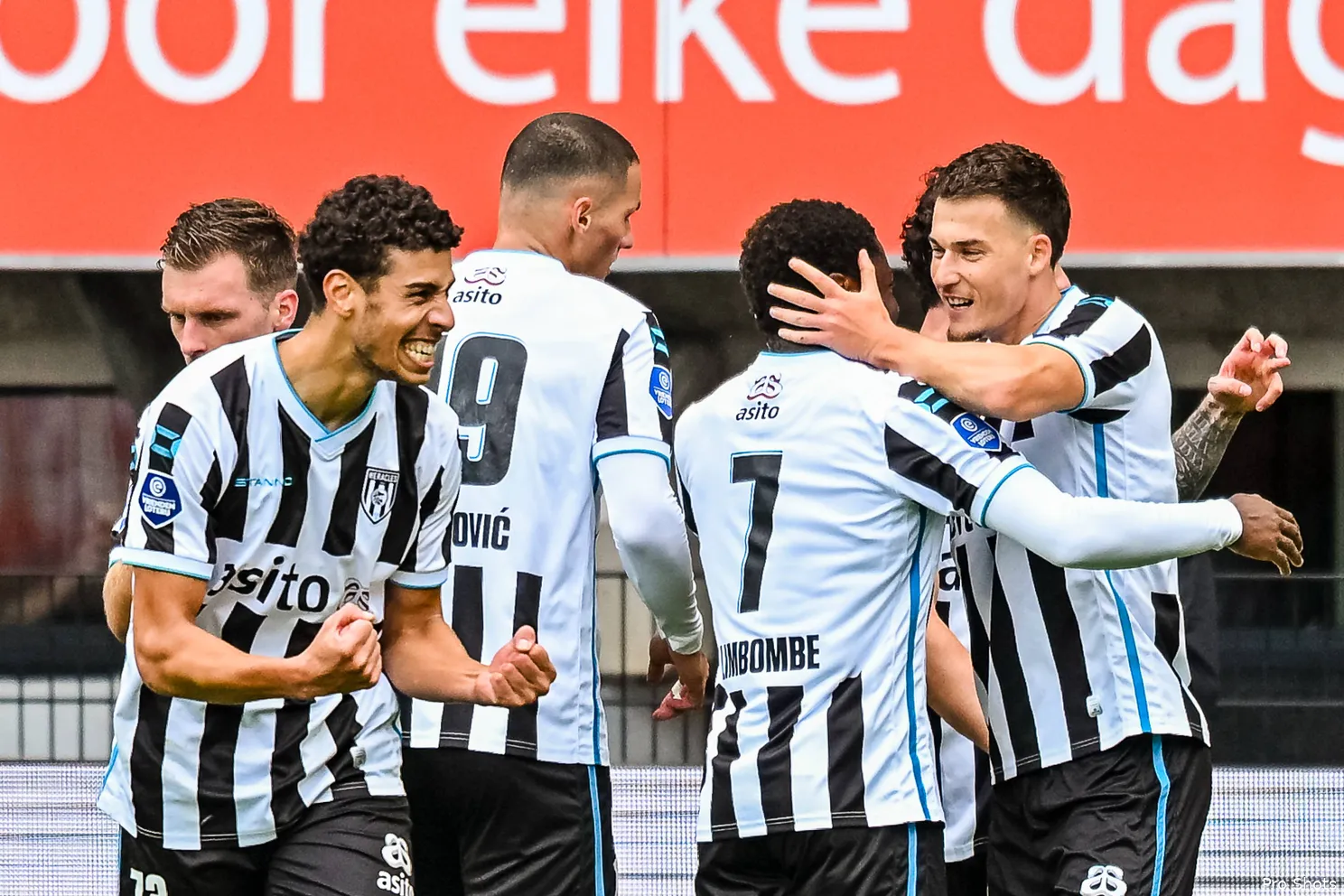heracles-almelo-pec-zwolle-25-26