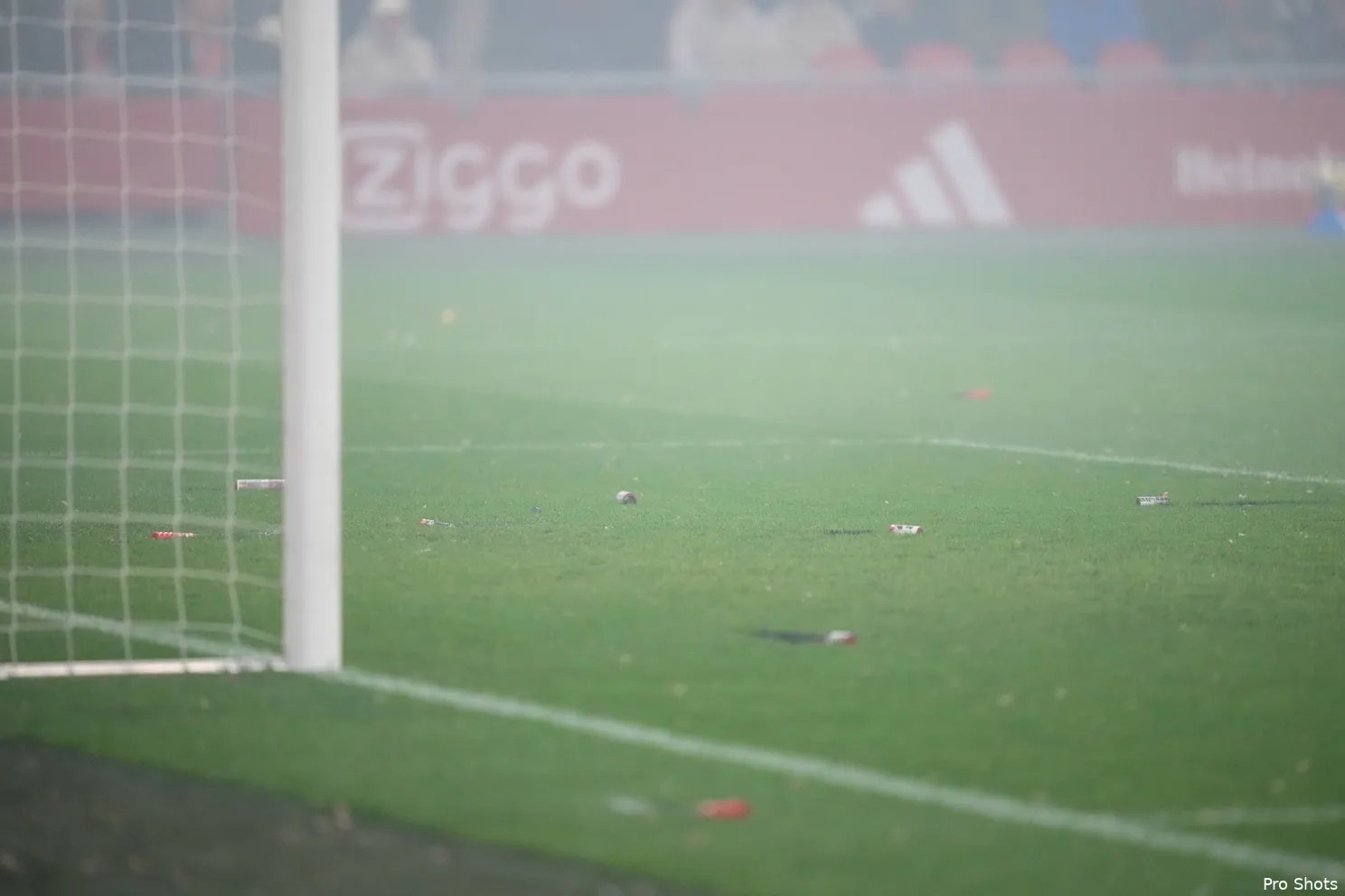 johan-cruijff-arena-ajax-groningen-25-26