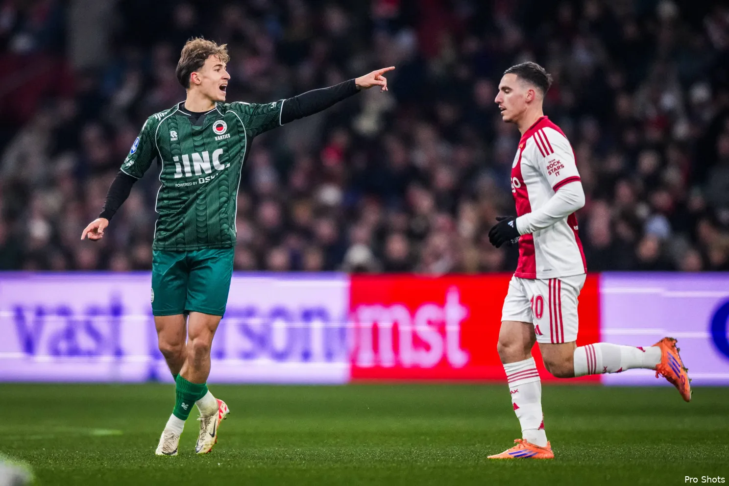 lennard-hartjes-oscar-gloukh-ajax-excelsior-25-26