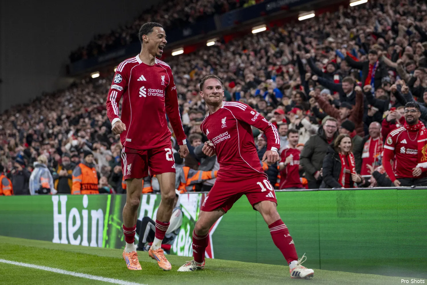 liverpool-real-madrid-25-26