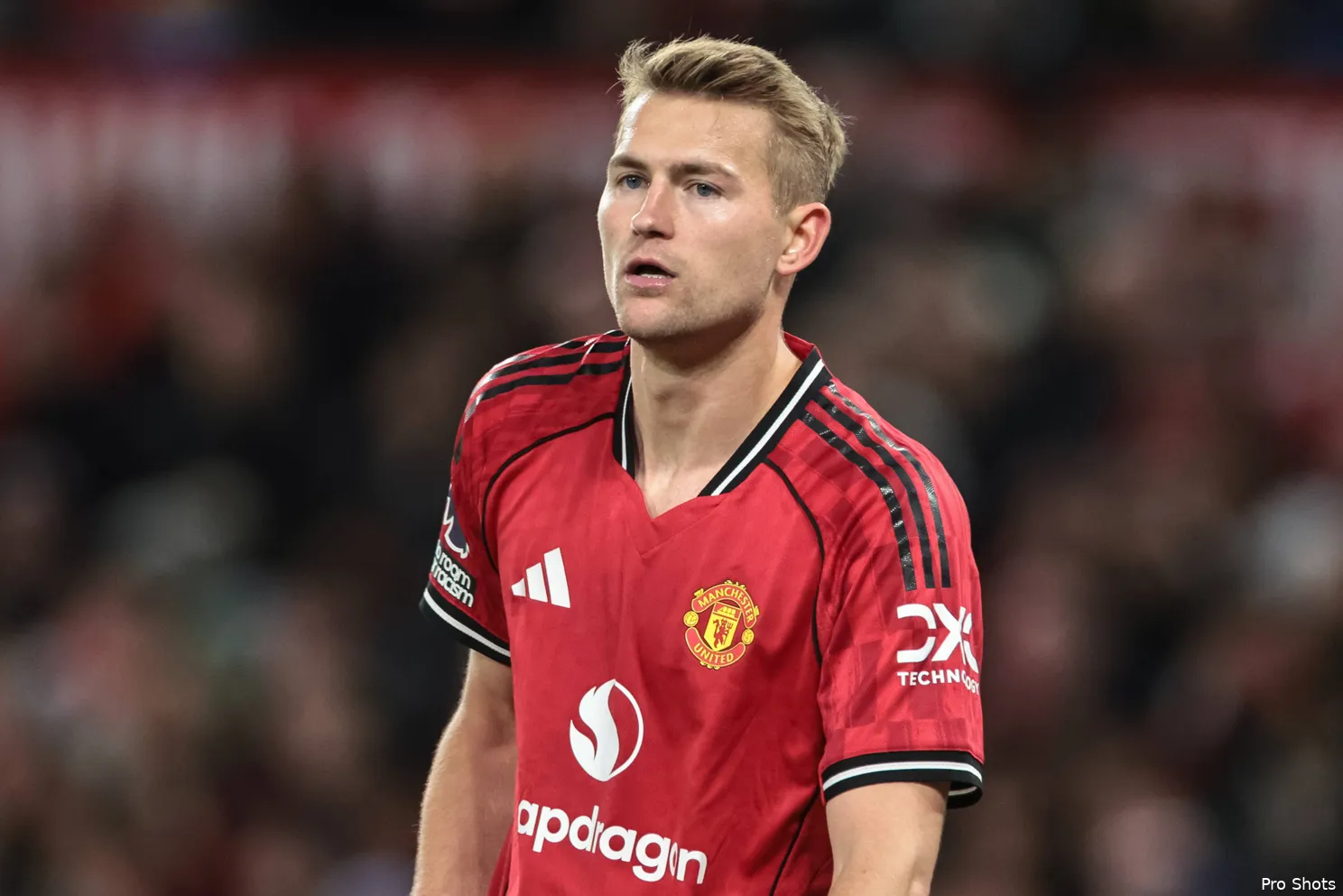 matthijs-de-ligt-25-26