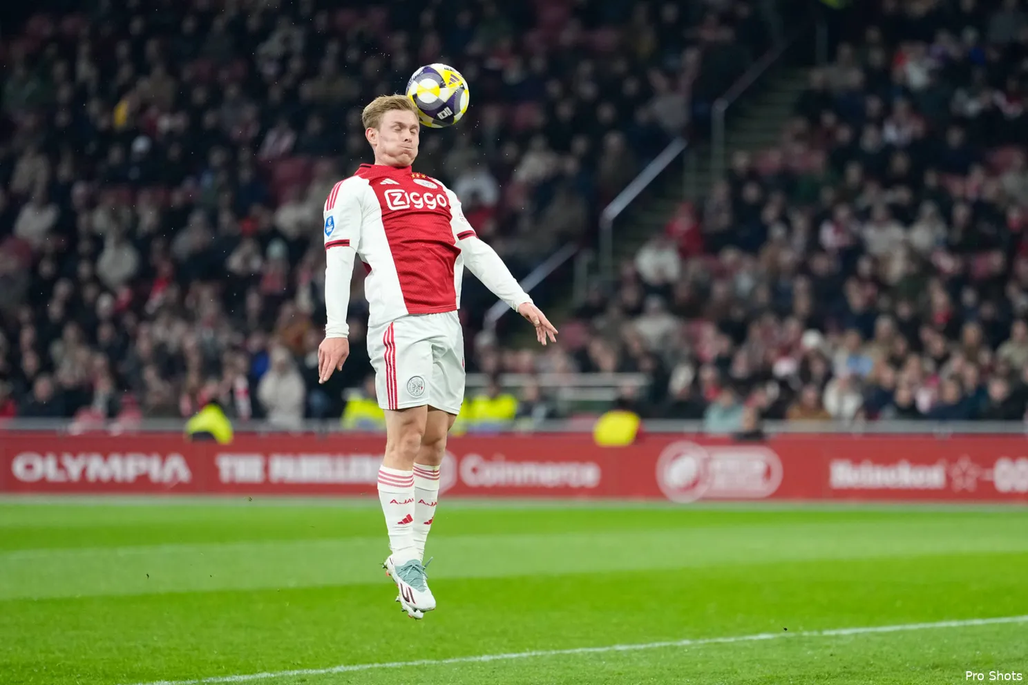 oliver-edvardsen-ajax-excelsior-25-26