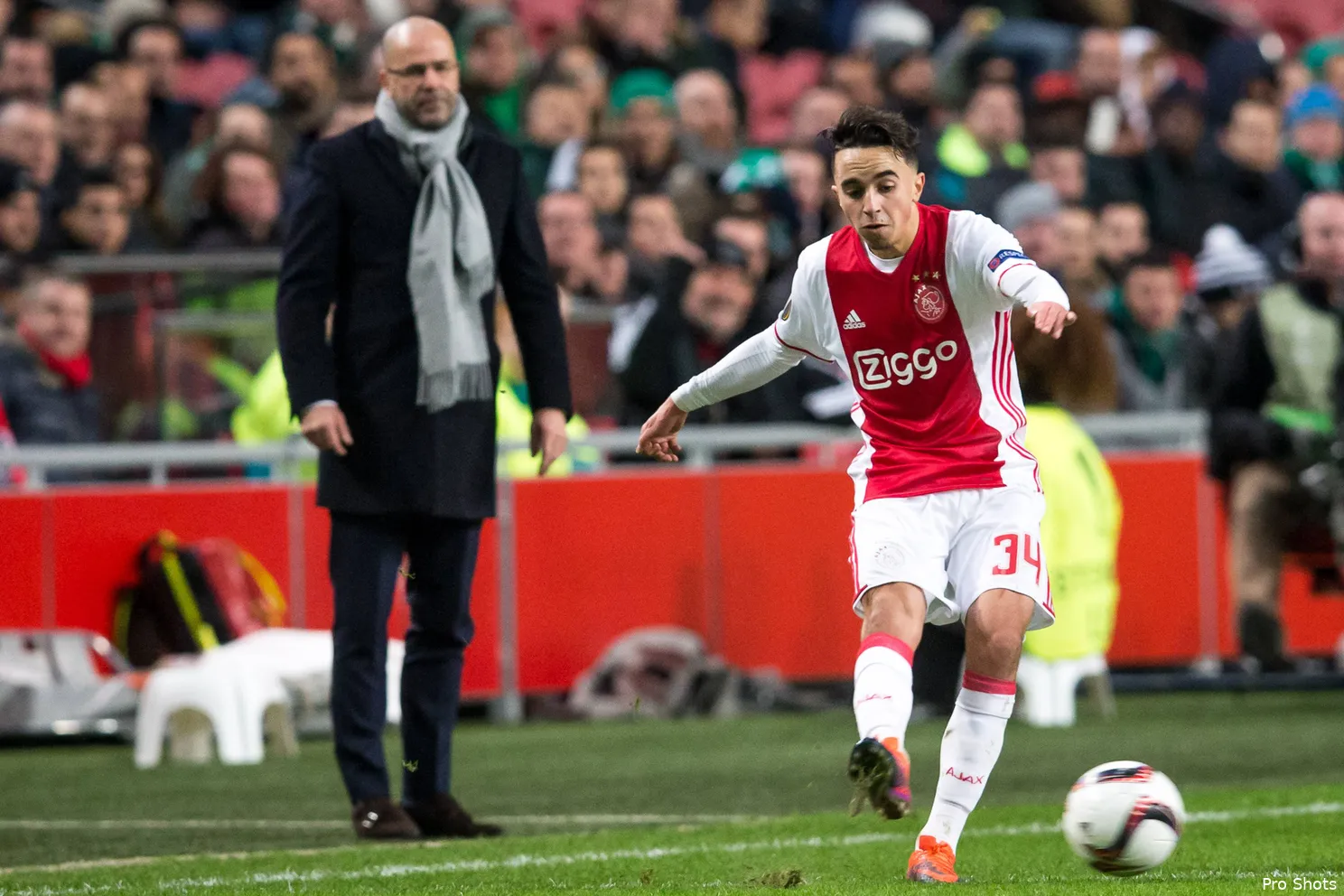 peter-bosz-abdelhak-nouri-25-26