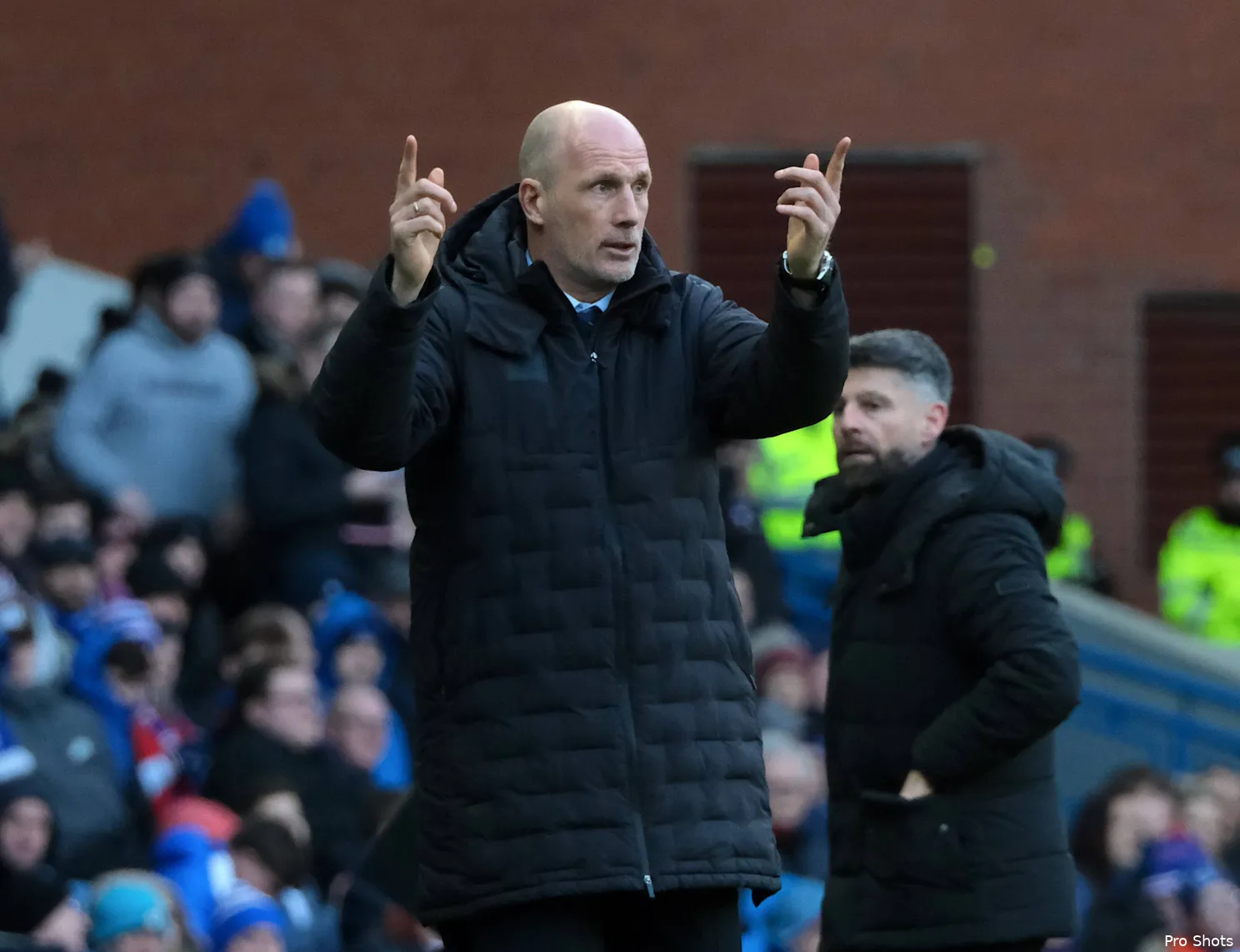 philippe-clement-rangers