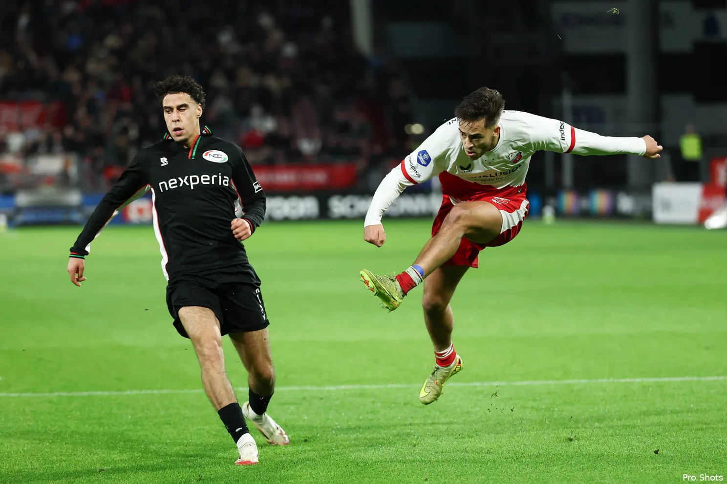 souffian-el-karouni-fc-utrecht-25-26