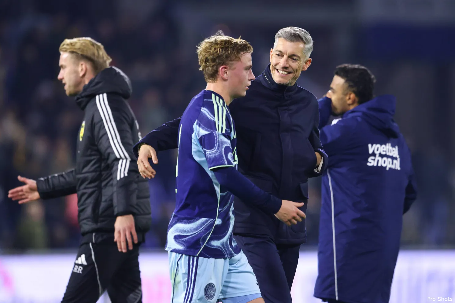 tijn-peters-willem-weijs-cambuur-jong-ajax-25-26