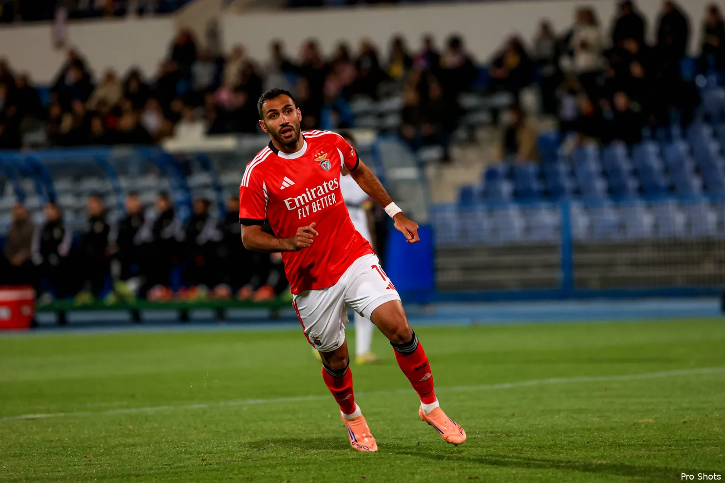 vangelis-pavlidis-benfica-2025-2026