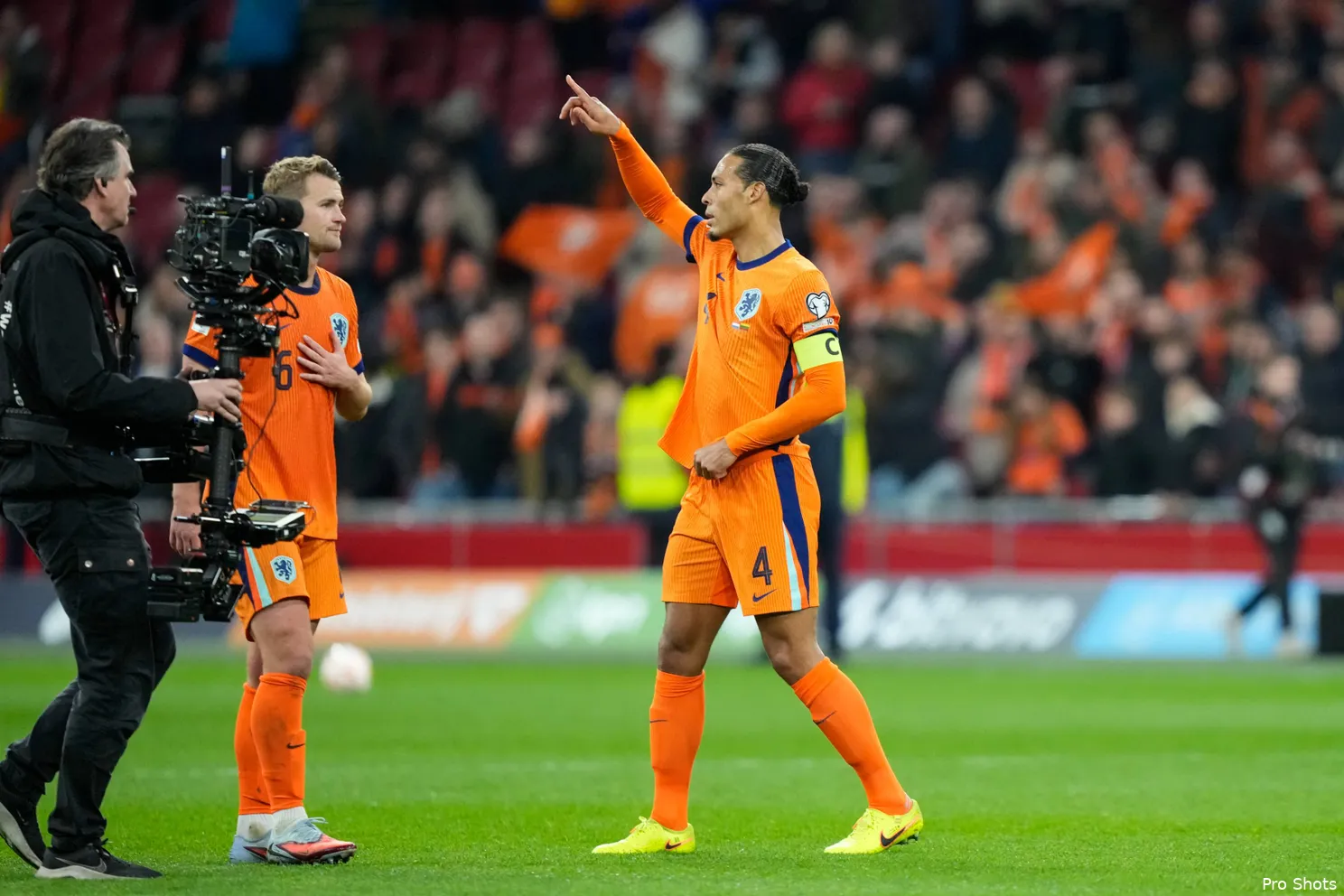 virgil-van-dijk-nederland-litouwen-2025