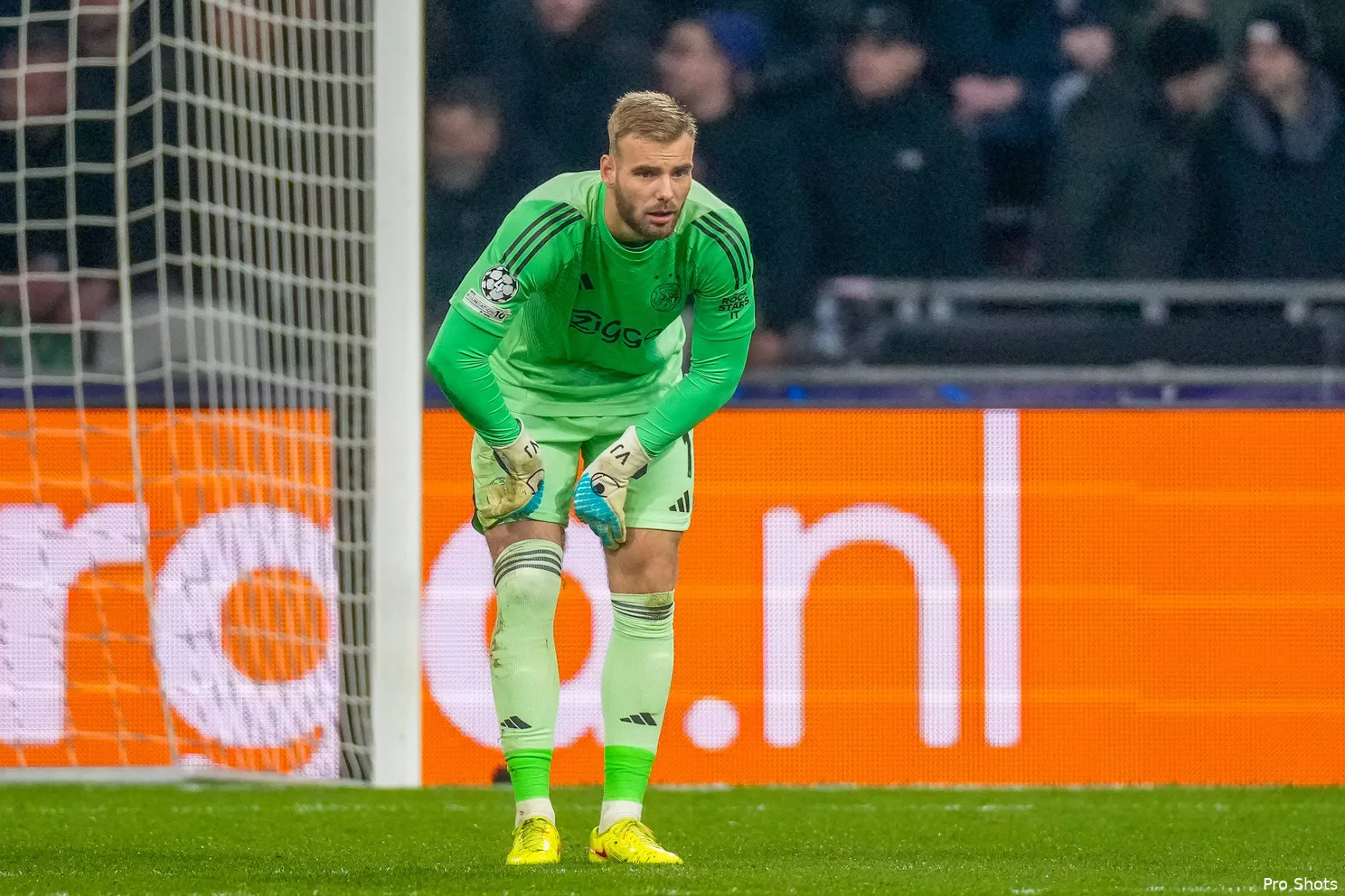 vitezslav-jaros-ajax-benfica-25-26