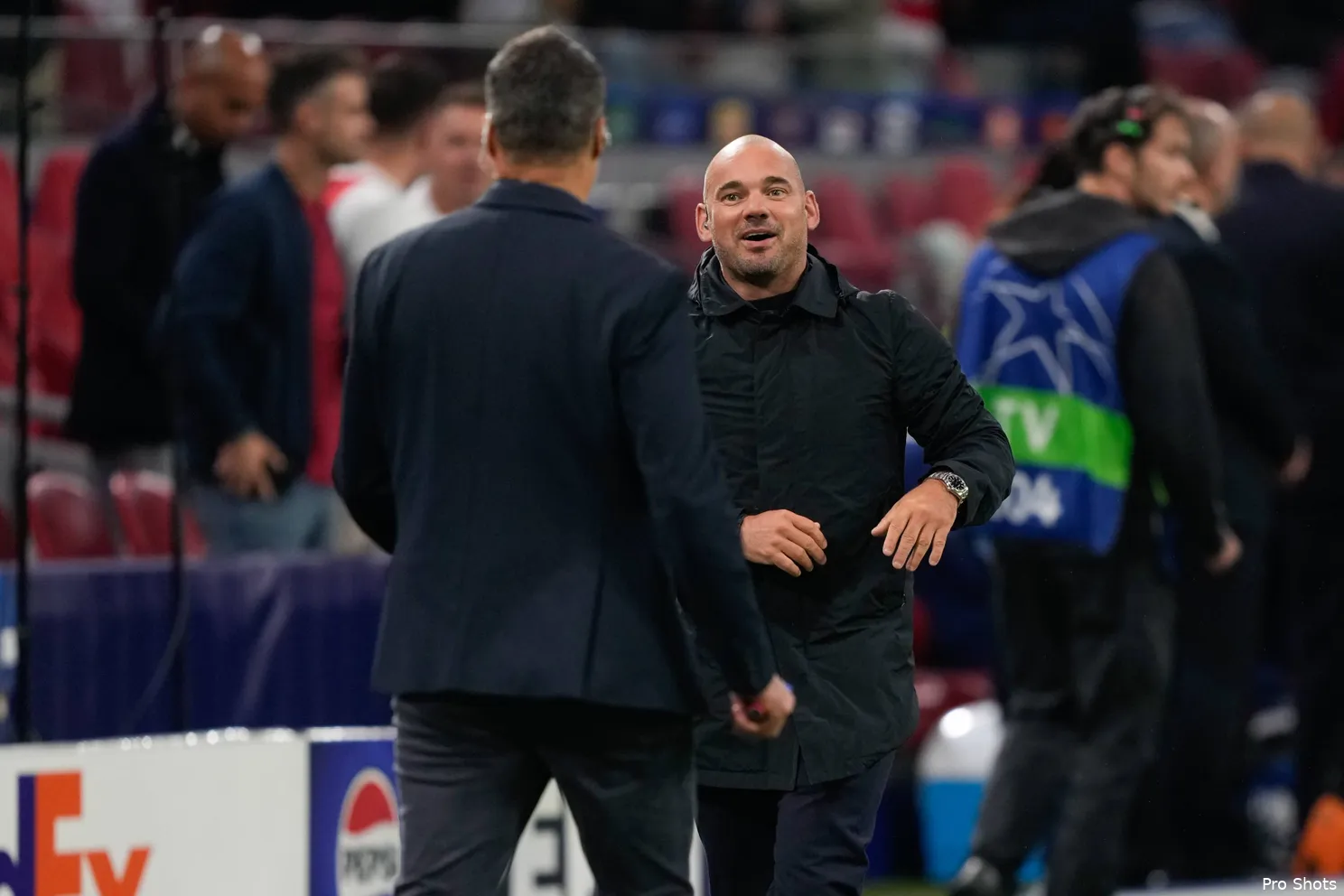 wesley-sneijder-2025