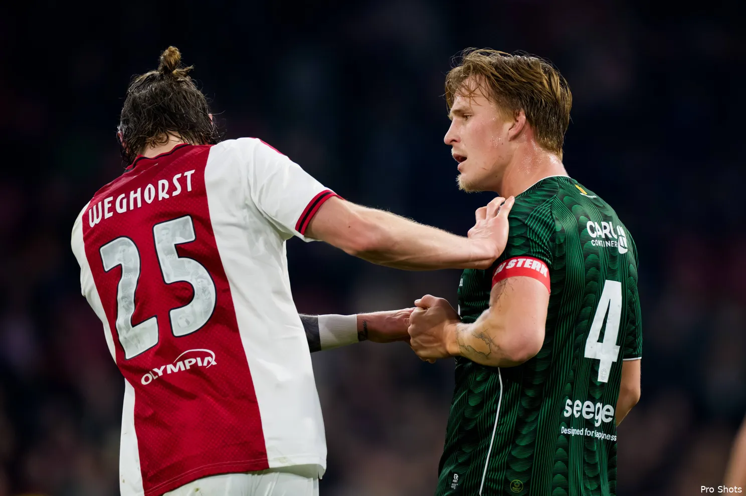 wout-weghorst-casper-widell-ajax-excelsior-25-26