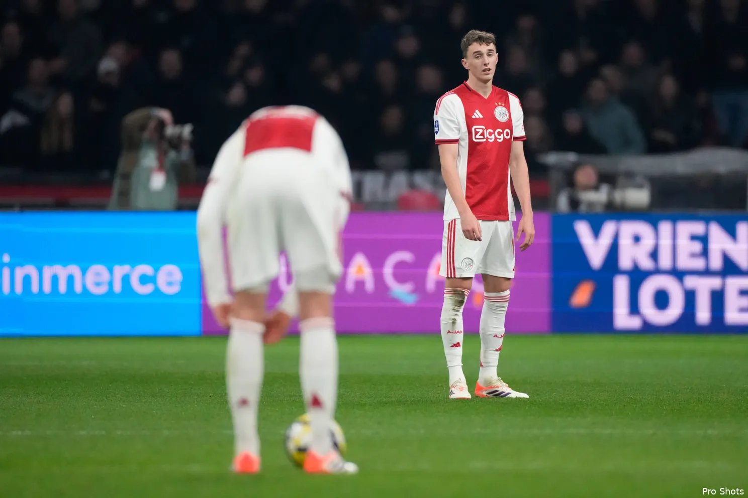 youri-baas-ajax-excelsior-25-26