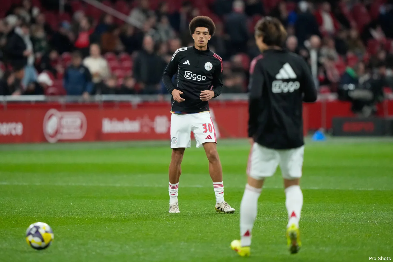 aaron-bouwman-ajax-groningen-25-26