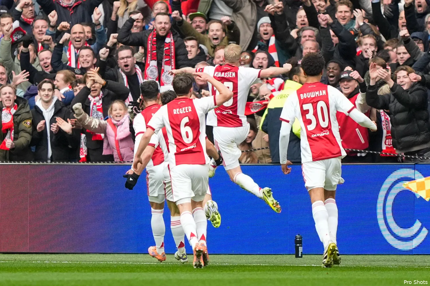 ajax-feyenoord-25-26