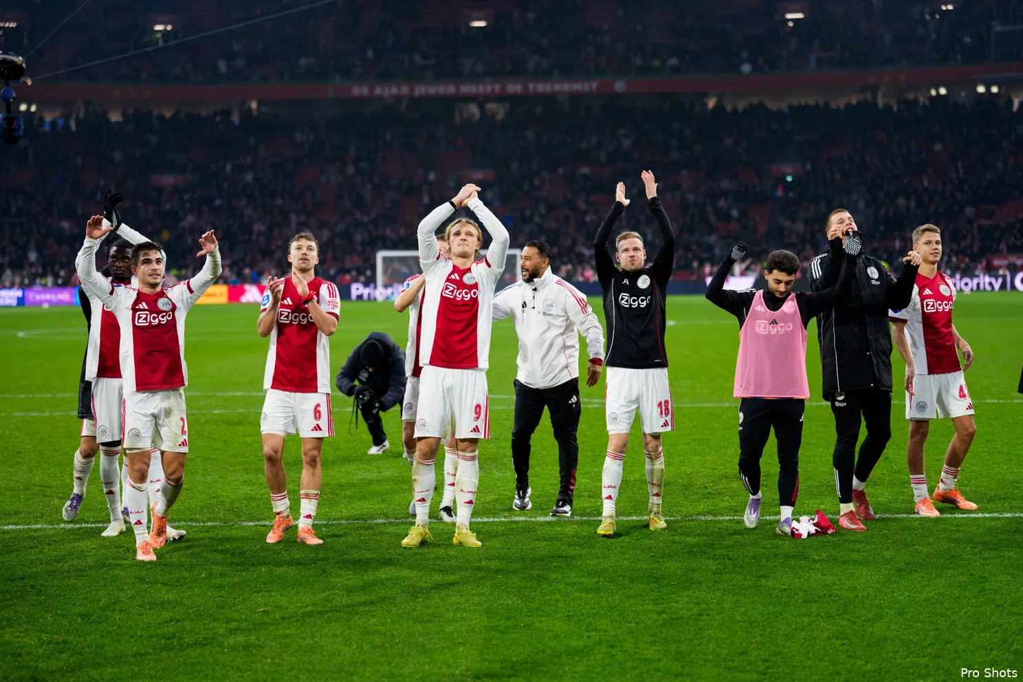 ajax-feyenoord-team-25-26