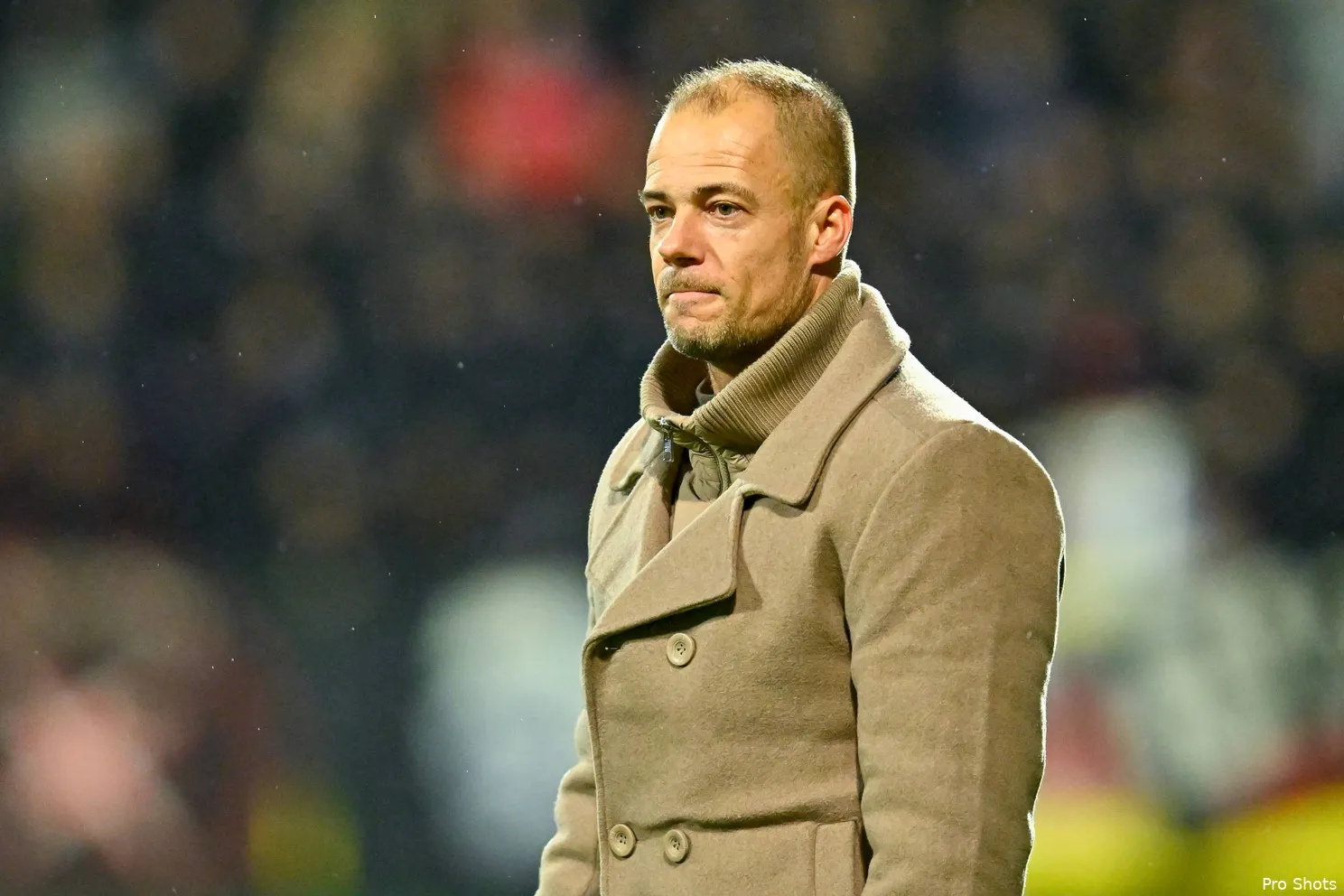 danny-buijs-fortuna-sittard-ajax-25-26