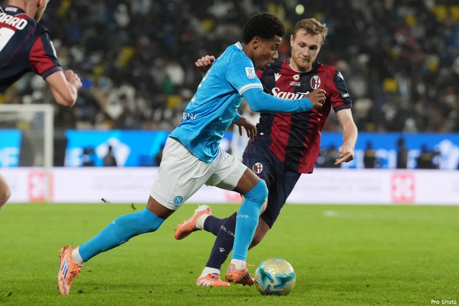 david-neres-napoli-25-26