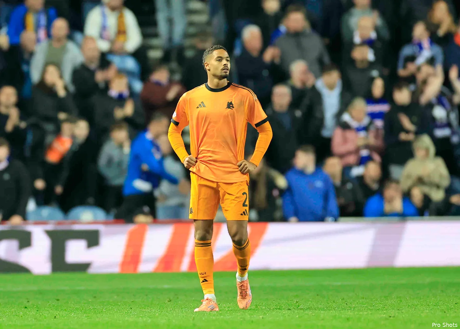 devyne-rensch-as-roma