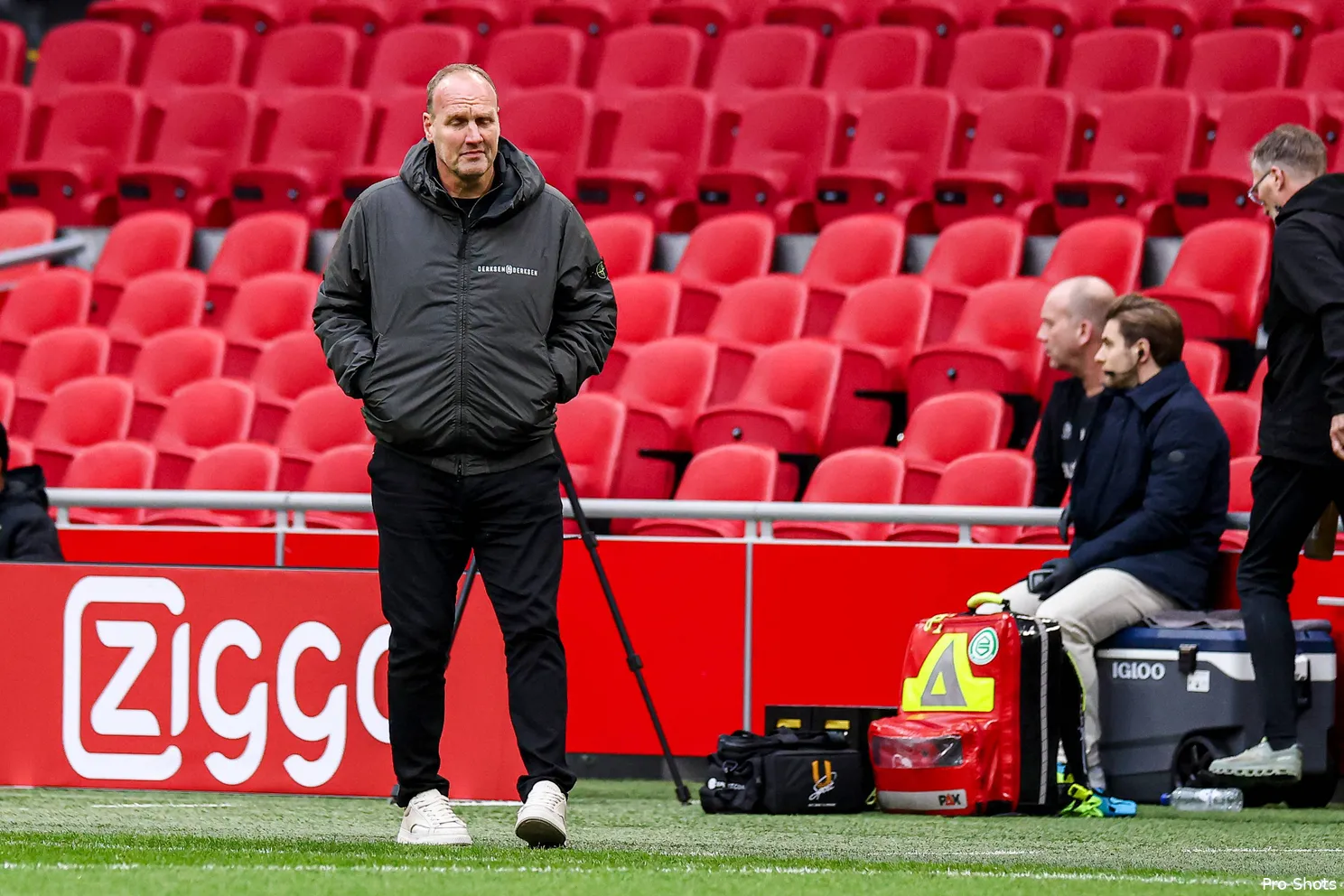 dick-lukkien-ajax-groningen-25-26