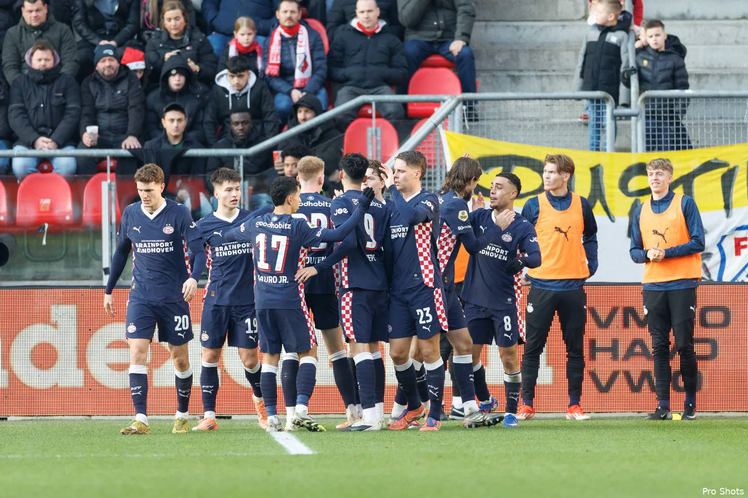 fc-utrecht-psv-25-26