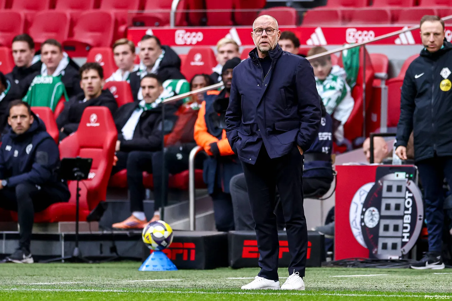 fred-grim-ajax-groningen-25-26